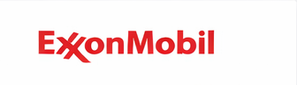 ExxonMobil site
