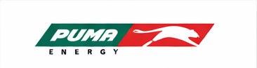 Puma Energy site