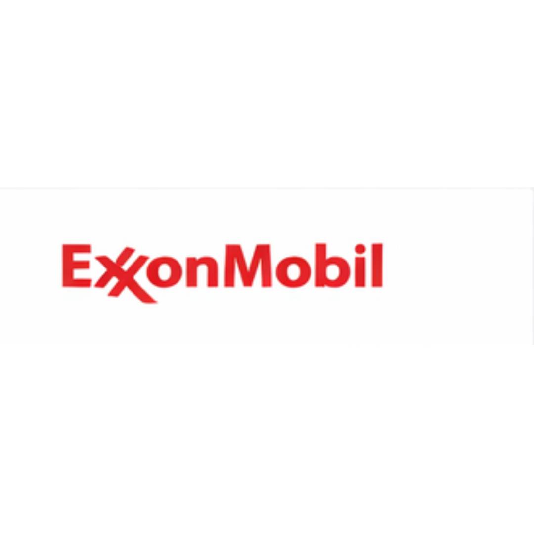 ExxonMobil