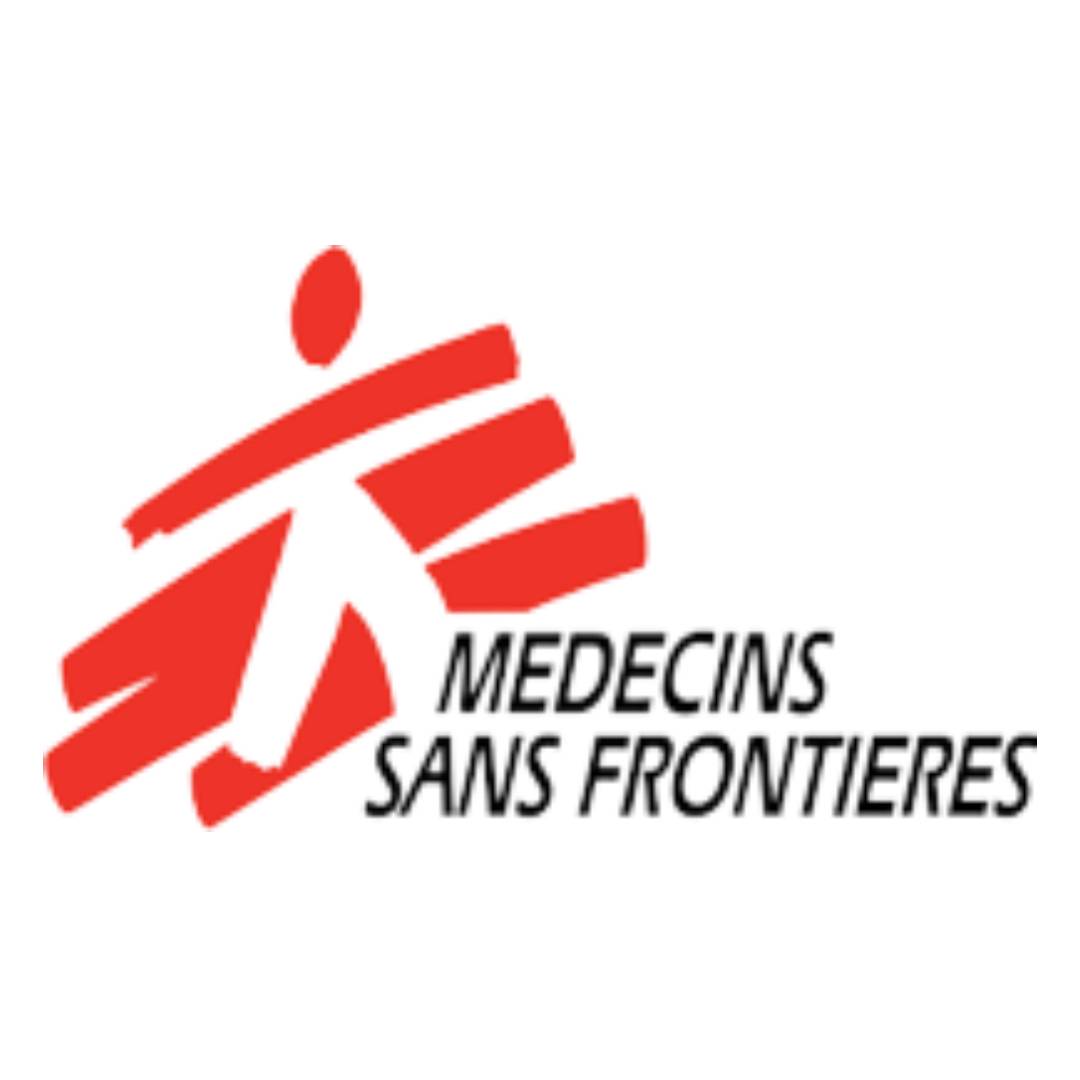 Médecins Sans Frontières
