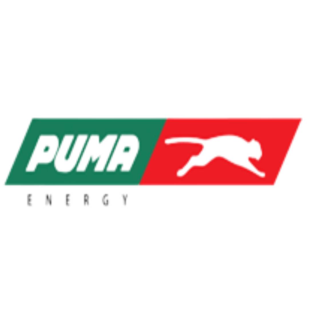 Puma Energy